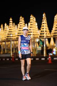 BIB: 
                            <button type="button" onclick="openModal(23511946)" class="btn btn-primary btn-sm float-right btn-popup" data-toggle="modal" data-target=".modal-high-quality">
                        <i class="fas fa-shopping-cart"></i> Add to Cart
                    </button>
                                            <button type="button" onclick="isThisMe(23511946, true)" class="btn btn-success btn-sm float-right btn-popup btn-isme hidden" data-toggle="tooltip" data-placement="bottom" title="นี่คือรูปของคุณใช่ไหม คลิกที่นี่เพื่อเอาเข้าอัลบั้ม">
                        <i class="fas fa-plus"></i> Add to album
                    </button>
                    <button type="button" onclick="isThisMe(23511946, false)" class="btn btn-warning btn-sm float-right btn-popup btn-isnotme hidden">
                        <i class="fas fa-ban"></i> Remove from album
                    </button>